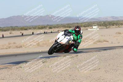 media/Nov-29-2025-TrackXperience (Sat) [[2953a387f4]]/2-Level 2/Session 2 (Turn 9 Inside)/